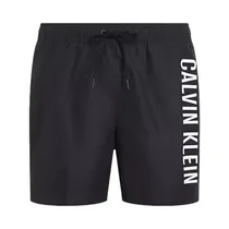  Short Calvi...
