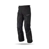 Calça para ...