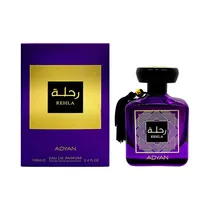  Perfume Ady...