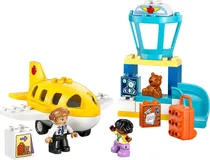  Lego Duplo ...