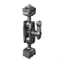 Smallrig Ha...