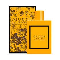 Perfume Gucc...