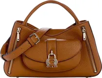  Bolsa Guess...