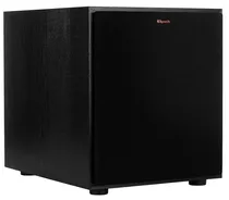  Subwoofer K...