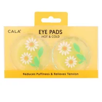  Cala Eye Pa...