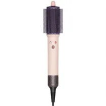 Escova Model...