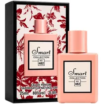  Perfume Fem...