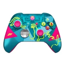 Control Micr...