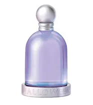  Perfume P. ...