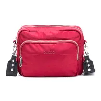  Bolsa Bubba...