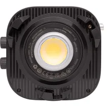 LED Aputure...
