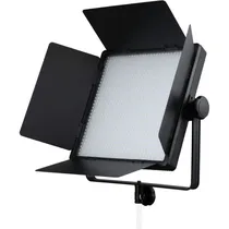  Iluminador ...