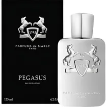 Perfume Parfums de Marly Pegasus Edp - Masculino 125ML