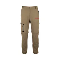  PantalóN Co...