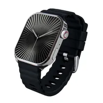  Smartwatch ...