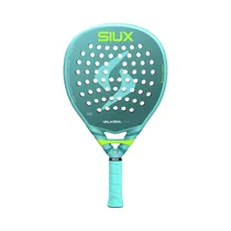 Pala Siux 2026 Valkiria Elite