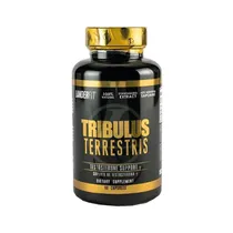  Cápsulas La...
