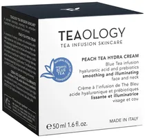  Creme Teaol...
