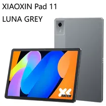  Tablet Leno...