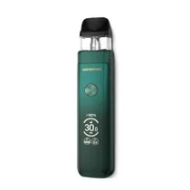 Vaporesso Xr...