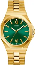 Relogio Guess GW0849G2 - Masculino