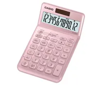Calculadora JW-200SC Pink