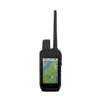  GPS Garmin ...