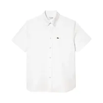  Camisa Laco...