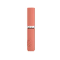 Loreal Lematte Resistance Nude Attitude 601 Worth