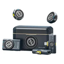  Microfone W...