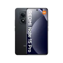 Cel Xiaomi R...