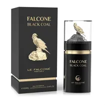  Le Falcone ...