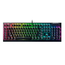  Teclado Raz...