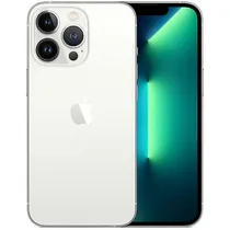  iPhone 13 P...
