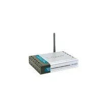  D-Link AP D...