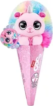  Pelúcia Bel...