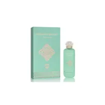  Perfume Fem...