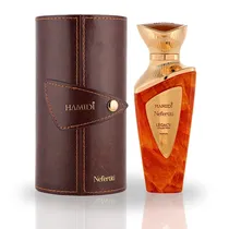 Perfume Feme...
