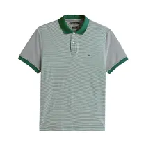  Camiseta To...