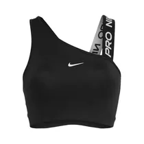 Nike Top Fe...