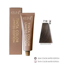  Keune Tinte...