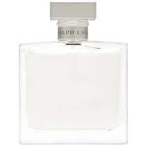  Perfume Ral...