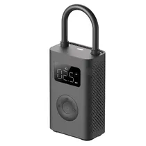  Xiaomi MJCQ...