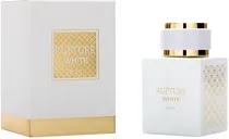  Perfume Pri...