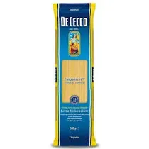 de Cecco Pasta Linguine #7 500GR