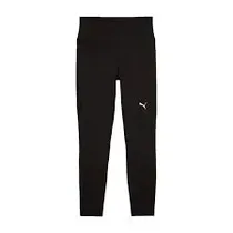 Puma 525899A...