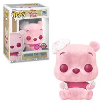  Funko Pop D...