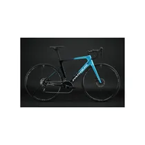Bike 700*53C...