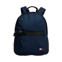  Mochila Tom...