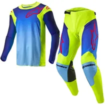  Conjunto Al...